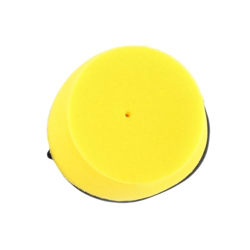 Filtre à air conique universel pour Yamaha YZ250 YZ450F et WR400
