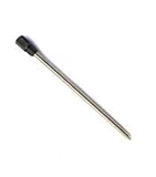 St. Tropez Marvy Petite Black Ink Ballpoint Pen Refill (Pack of 2) 007-R