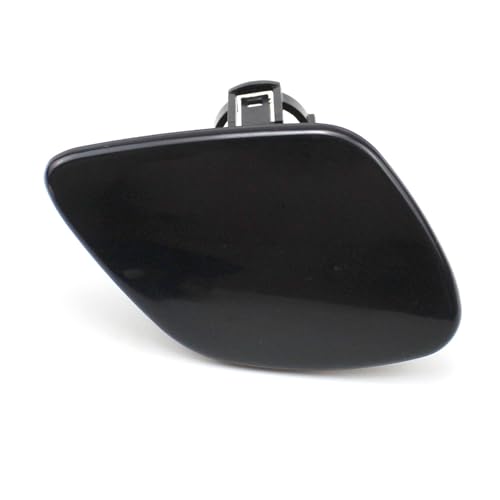 Cache buse lave-phare pour Lexus RX330 RX350 2004-2006