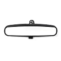 innenrückspiegel Für Jeep Für Wrangler Für Dodge Für 300 2005-2017 Auto Innen Rückspiegel 55156172AA
