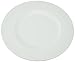 Villeroy & Boch Royal Assiette à pain, 16 cm, Porcelaine Premium Bone, Blanc