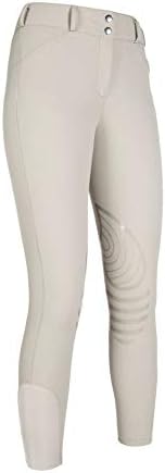 Culotte d'équitation sur mesure - France Culotte d'équitation sur mesure - France