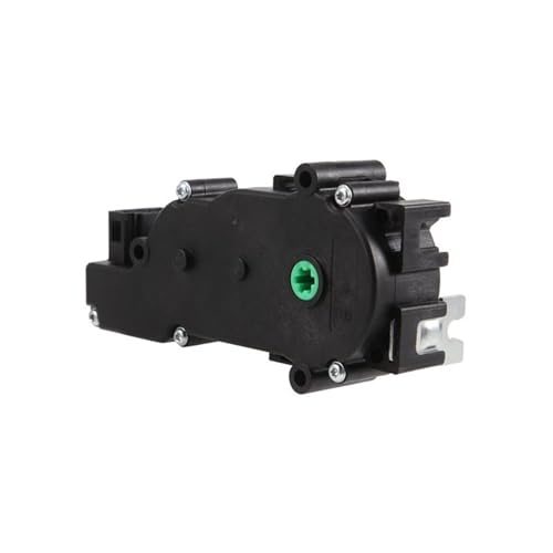 Serrure de coffre W212 A2047500060 pour simplifier vos départs en voyage