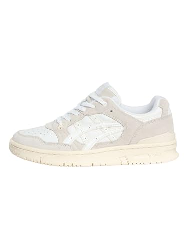 Image of ASICS Men's EX89 Sportstyle Shoe | Casual Shoes
