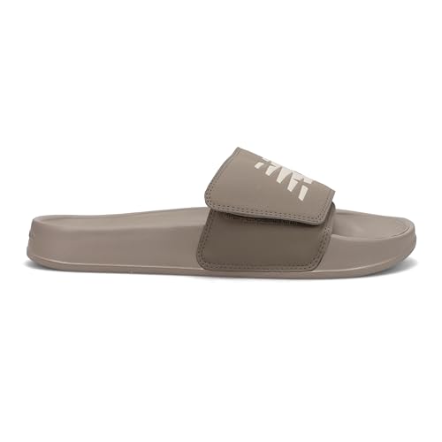 Image of New Balance Men's 200 Adjustible Slide