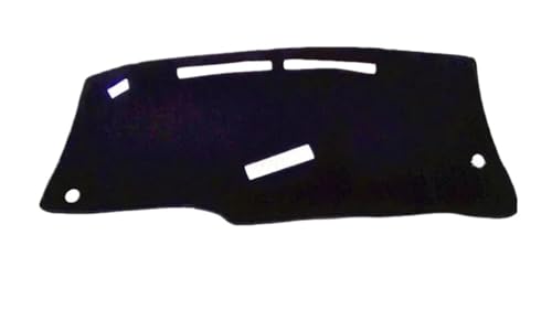 _bV{[h}bg _bV{[hJo[p~ߕیTVF[hJ[ybg Enhp EBbVp AE10 2003 2004 2005 2006 2007 2008p(Right Hand Black)