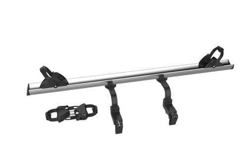  Estensione tg utente Pro 3a bici massimo 15 kg