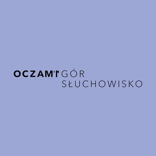 Oczami Gór Titelbild