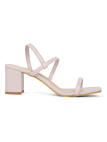 Image of Iconics Women's Icn-si-w-04 Sandal