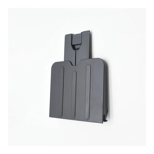 Plateau de sortie papier HP M1132 M1212 RM1-7727-000, support bac de réception laser 10x