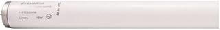 SYLVANIA 46135215513 Compact-Fluorescent-Bulbs
