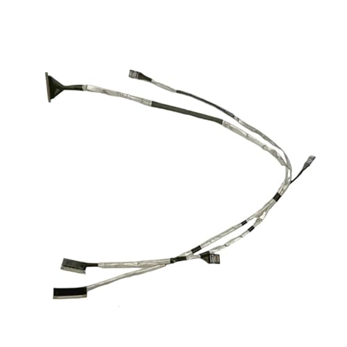 Câble coaxial DJI Mavic 4 de signal pour réparation de nacelle PTZ
