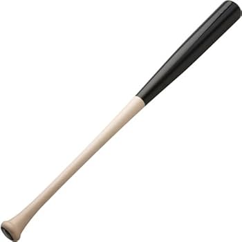 Amazon | Marucci Bringer of Rain Maple 野球バット MVE2BOR 31 inch