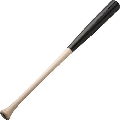 Amazon | Marucci Bringer of Rain Maple 野球バット MVE2BOR 31 inch