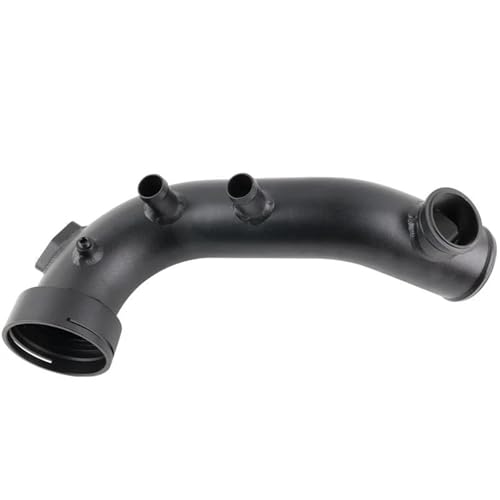 Prise d'air tuyau conduit charge turbo pour BMW 135i 335i M2 N54