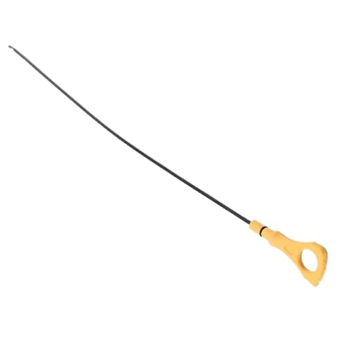 Ԃ̃GWICxQ[W Compatible With Hyundai For Entourage 2007 2008 2009 2010 Ή 1 ԗpGWICfBbvXeBbN c[ pANZT[ 26611-3C100