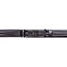 ACDelco Gold 8-992113 (19162958) Beam Wiper Blade, 21.0 in (Pack of 1)