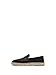 Fly London SERV549FLY, Espadrille Uomo, Navy, 40 EU immagine