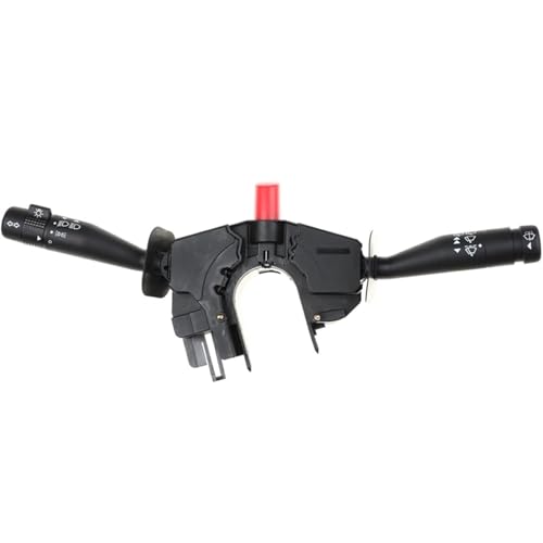 Interrupteur de colonne de direction pour commande de clignotant auto