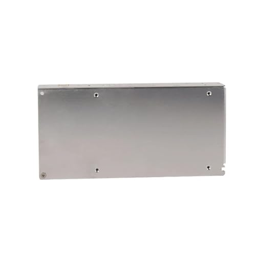 Bloc d'alimentation double sortie r茅paration 茅cran LCD D-220C - 3