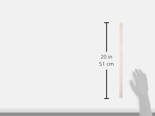 Amazon | ホーエイ 25Φ-497mm 止まり木 915用 | ホーエイ | 止まり木 通販