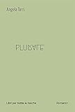 Plurale - 2