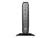 HP T520 Flexible Series Thin Client Thinpro 8GB Mlc M.2 SSD 4GB DDR3L-1600 Sod G9F04AA#ABA