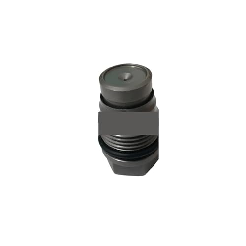 Limiteur de pression de carburant 1110010028 contre les pertes de puissance - 3