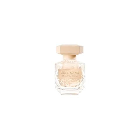 Elie Saab Le Parfum Bridal for Women - 1.7 oz EDP Spray Cover