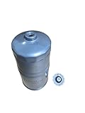 Fuel Filter 40271228 Fits for LS MT XG XR XU Series Tractors