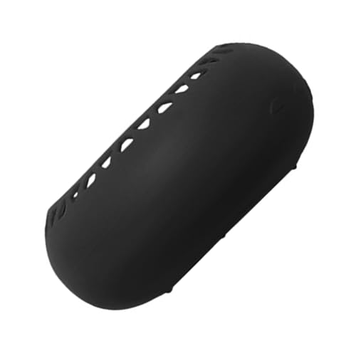 Bluetooth�Ή��X�s�[�J�[2���f���ɑΉ������V���R���J�o�[ �ϋv���ƌg�ѐ������߂��P�[�X�V�F���f�U�C�� �V���R���J�o�[