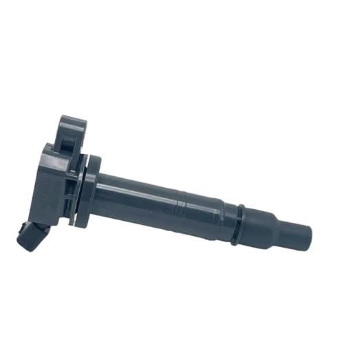 Bobine d'allumage pour Lexus IS F 5.0L de 2012 à 2013 compatible avec le modèle USE20