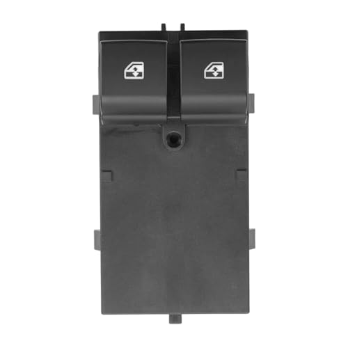 Bouton lève-vitre pour Aveo 2011-2023 commande électrique 95188247 - 3