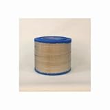 Fleetguard Air Filter Primary Part No: AF25700