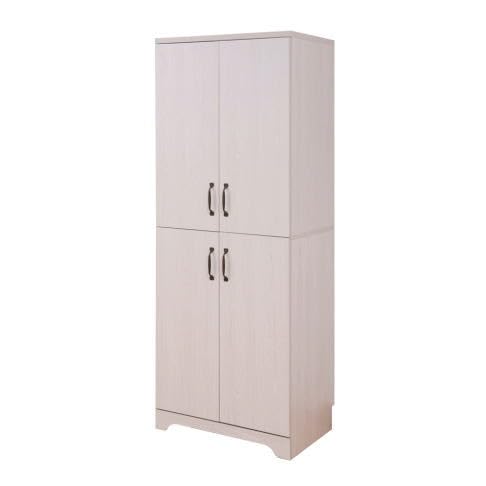 Lb`XgbJ[ Hi[ 60 s45 160 zCgؖڐF HI Lb`[ k Jg[ bN e Lb`bN 