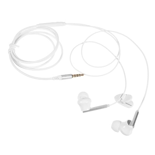 Gatuida }CNtCz X|[cXeIwbhtH 3.5mmڑ f ʘb^Ή X}[gtHƃ^ubgp zCg