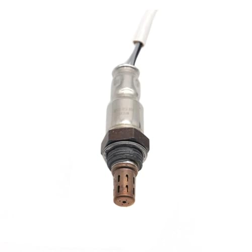 Sonde Lambda amont pour Acura CL 2001-2003 MDX 2001-2006 RL 2005-2008 - 2