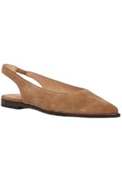 SALE！FRYE♪US6.5 フラワーモチーフがかわいい★LAURELサンダル SALE！FRYE♪US6.5 フラワーモチーフがかわいい☆LAURELサンダル