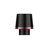 Suorin
