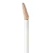 FLOWER BEAUTY By Drew Barrymore Light Illusion Full Coverage Concealer - Diffuse Dark Under Eye Circles + Blurs Blemishes - Weightless Formula + Crease Proof Makeup (Fair)