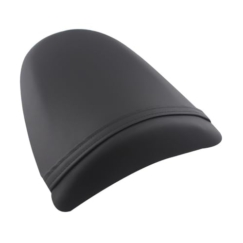 Cojín de pasajero para viajes en moto Z750 y ZX636 años 2003 a 2006