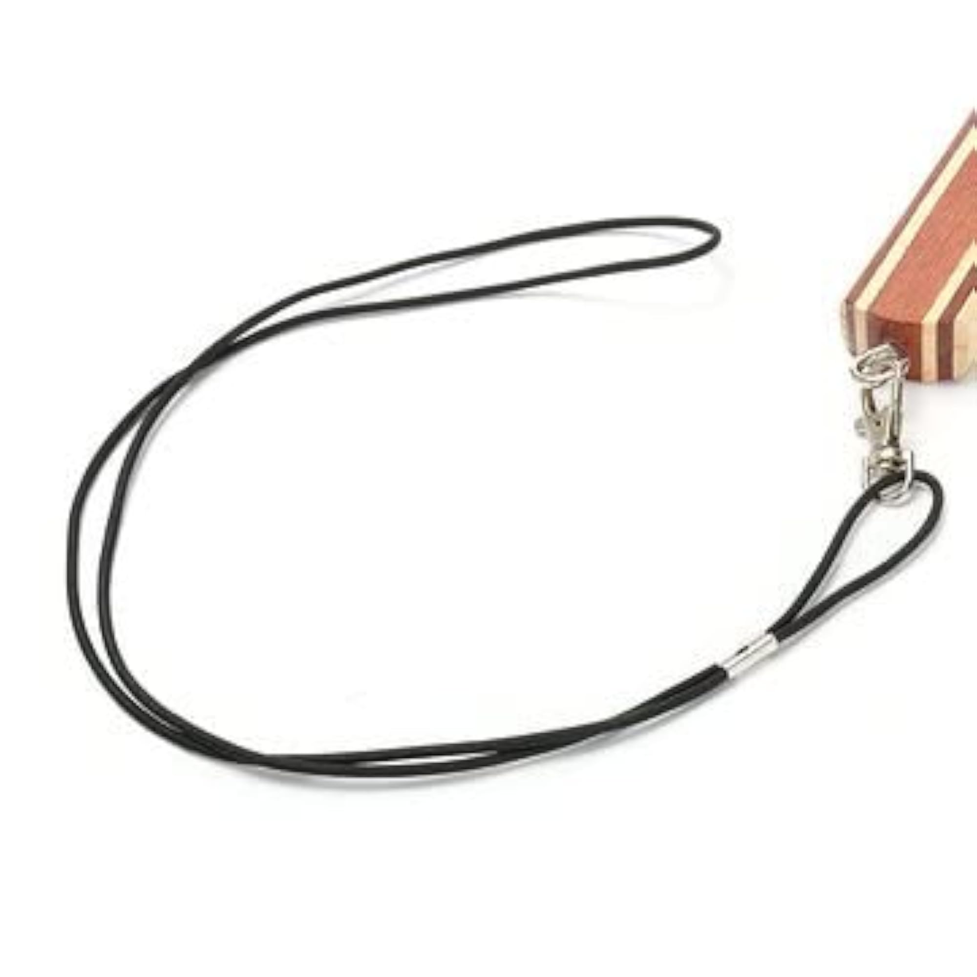 Fly Fishing Landing Trout Clear Net Mesh Catch Tackle