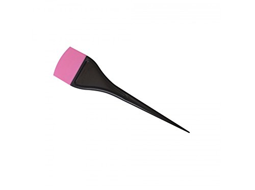 The Sprush Hair Color Applicator, Pink