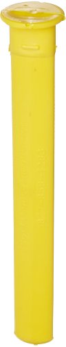 Image of UltraTech 8370 Sidewall Support Replacement Stake, For Ultimate Model and Stakewall Model