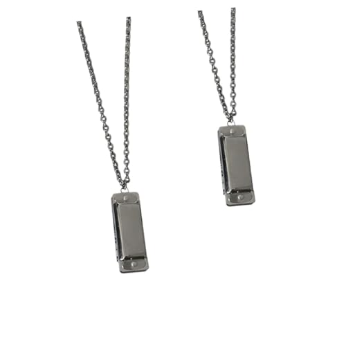 WESIEVYA lbNX lp W[n[vlbNX j[NȈߗޑANZT[ j̎q/̎qplbNX