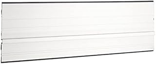 Bosch 2602317030 Guide Rail FSN 70 for Bosch Routers