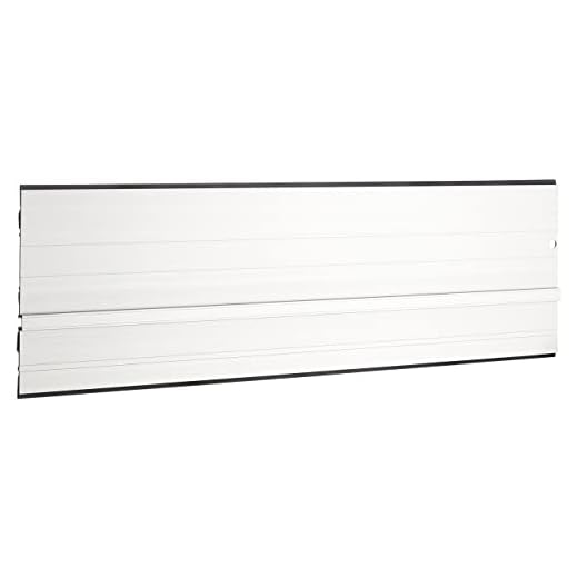 Bosch Professional Tillbehör 2602317030 styrskena FSN 70