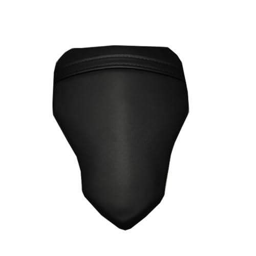 Funda de cuero para asiento trasero de motocicleta 1098 acabado premium