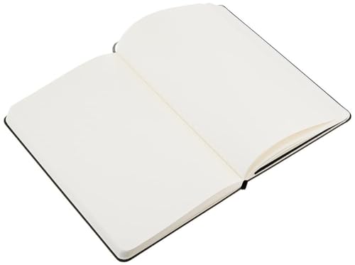 Image of THE UMBRELLA STORE BTS Notebook Diary Notebook | Hardbound Journal with blank papers (Life goes on)