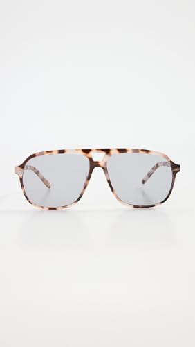 AIRE Women's Monoceros Sunglasses2